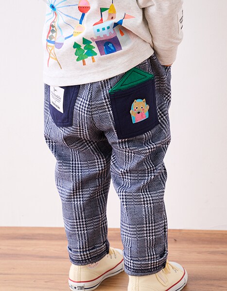 kladskap 2025 colobockle COLLECTION