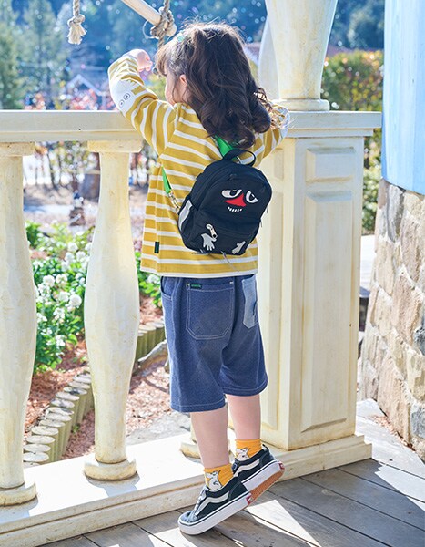 kladskap 2025 MOOMIN SPRING COLLECTION Vol.01