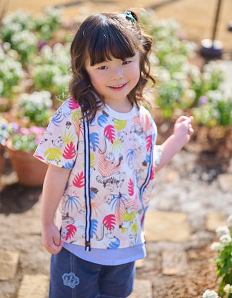 kladskap 2025 Newborn&Baby SPRING COLLECTION