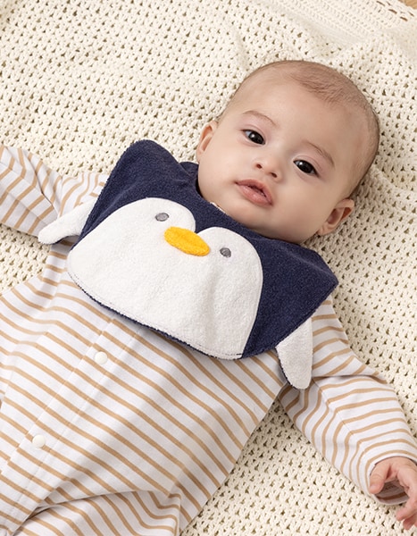 kladskap 2025 Newborn&Baby Spring&Summer COLLECTION