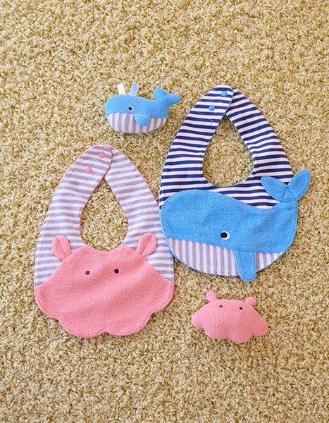 kladskap 2025 Newborn&Baby Spring&Summer COLLECTION