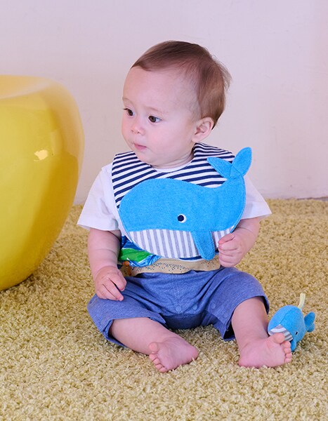 kladskap 2025 Newborn&Baby Spring&Summer COLLECTION