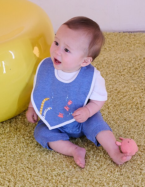 kladskap 2025 Newborn&Baby Spring&Summer COLLECTION