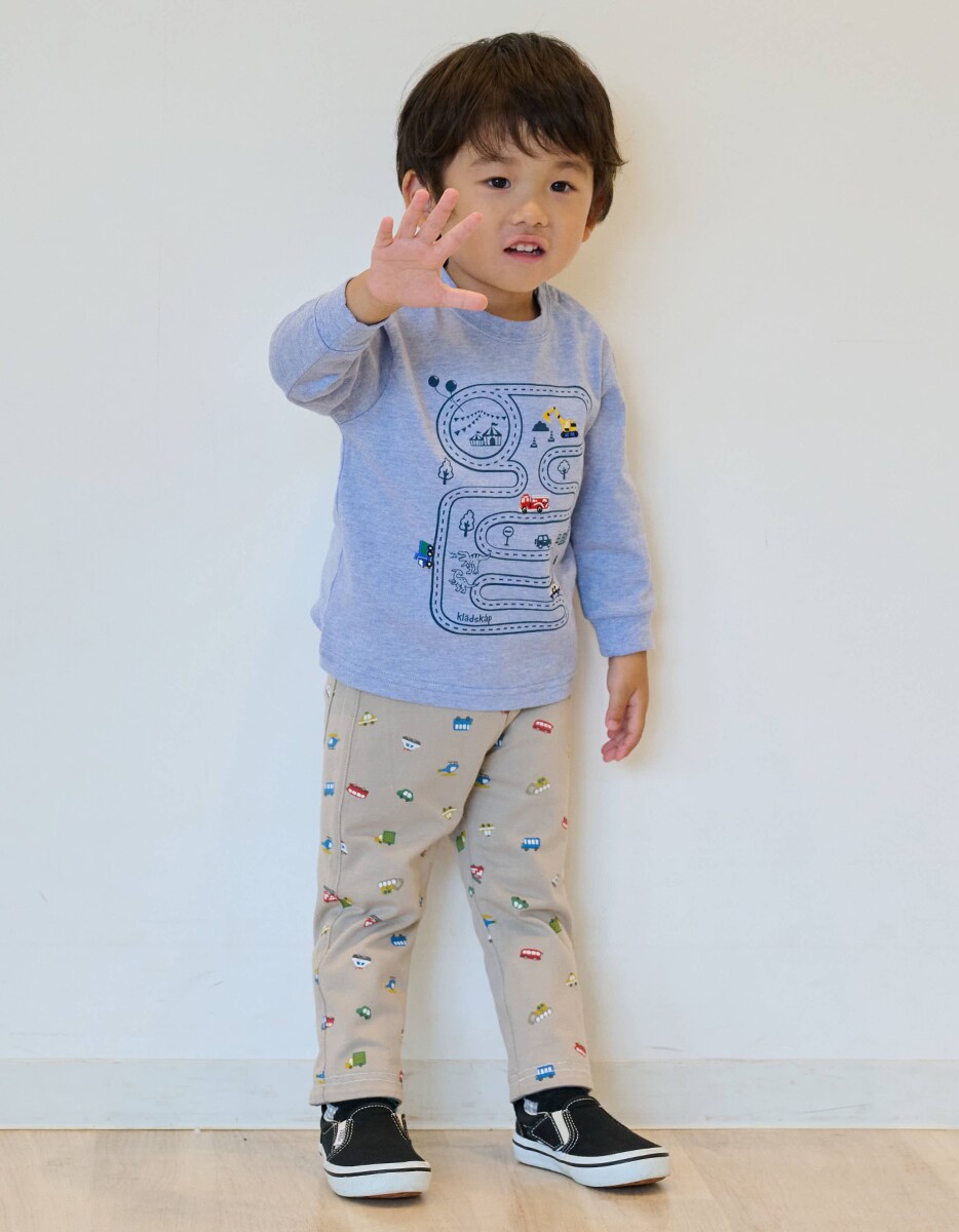 kladskap 2025 AUTUMN COLLECTION