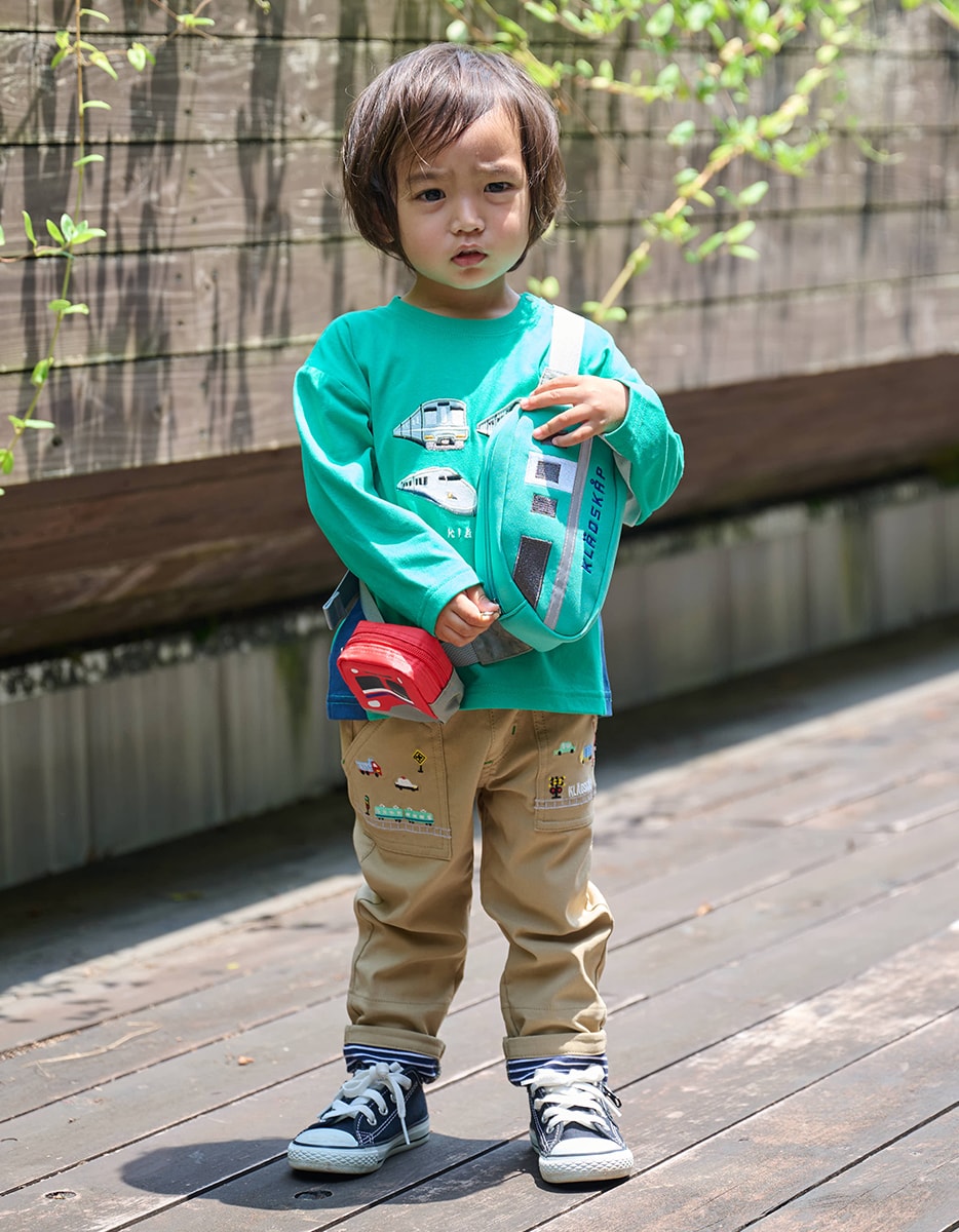 kladskap 2025 AUTUMN COLLECTION