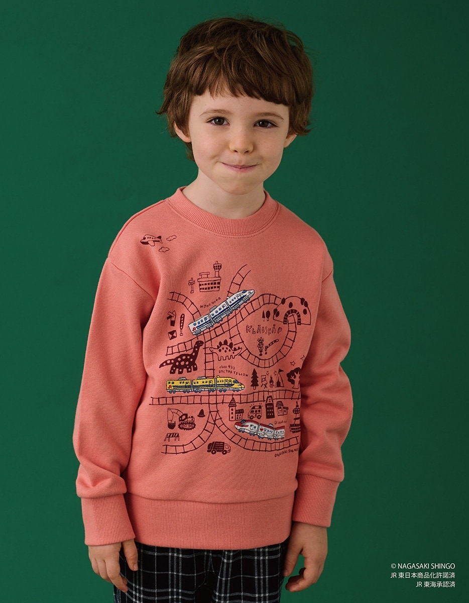 kladskap 2025 WINTER COLLECTION