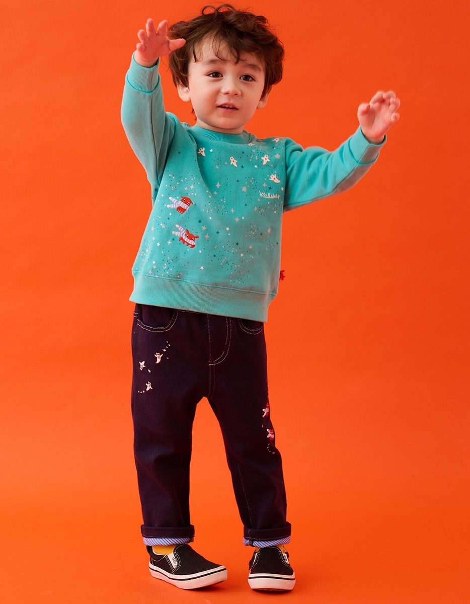 kladskap 2025 WINTER COLLECTION