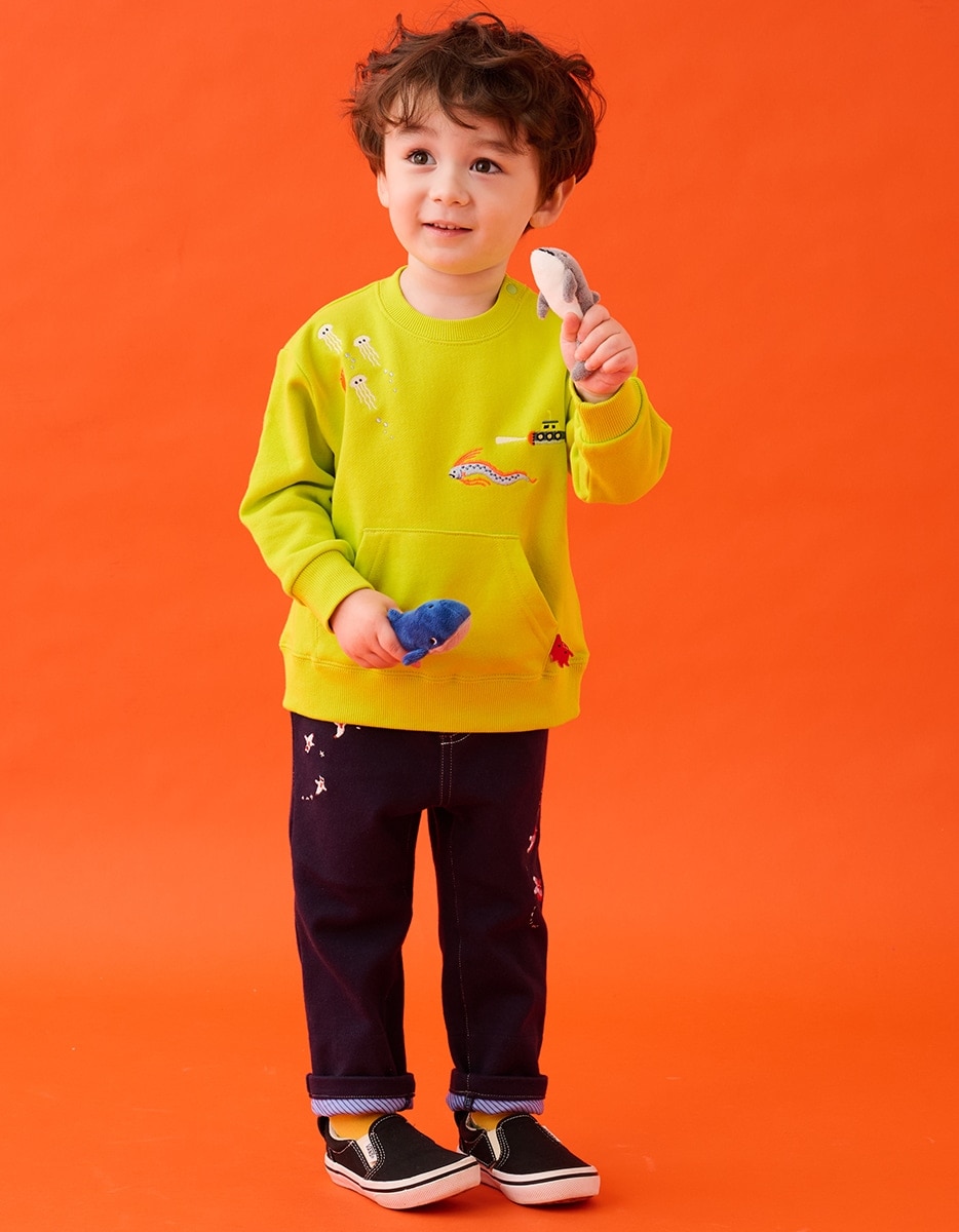 kladskap 2025 WINTER COLLECTION