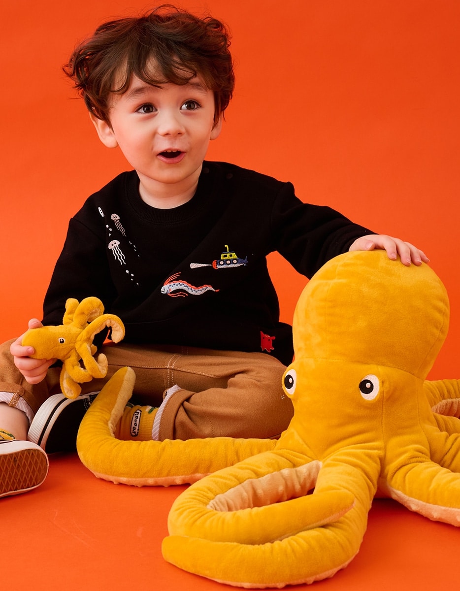 kladskap 2025 WINTER COLLECTION