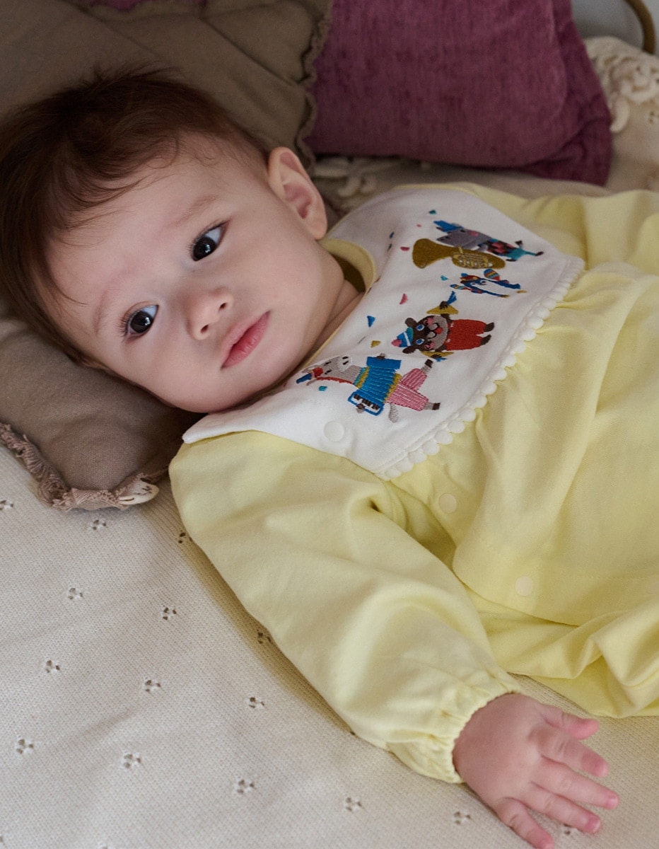 kladskap 2026 SPRING COLLECTION