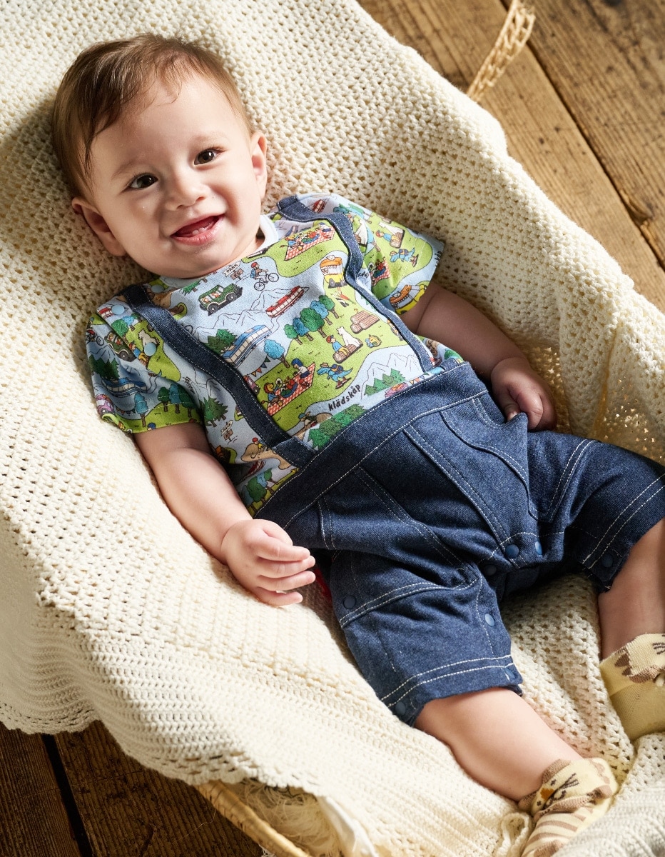 kladskap 2026 SPRING COLLECTION