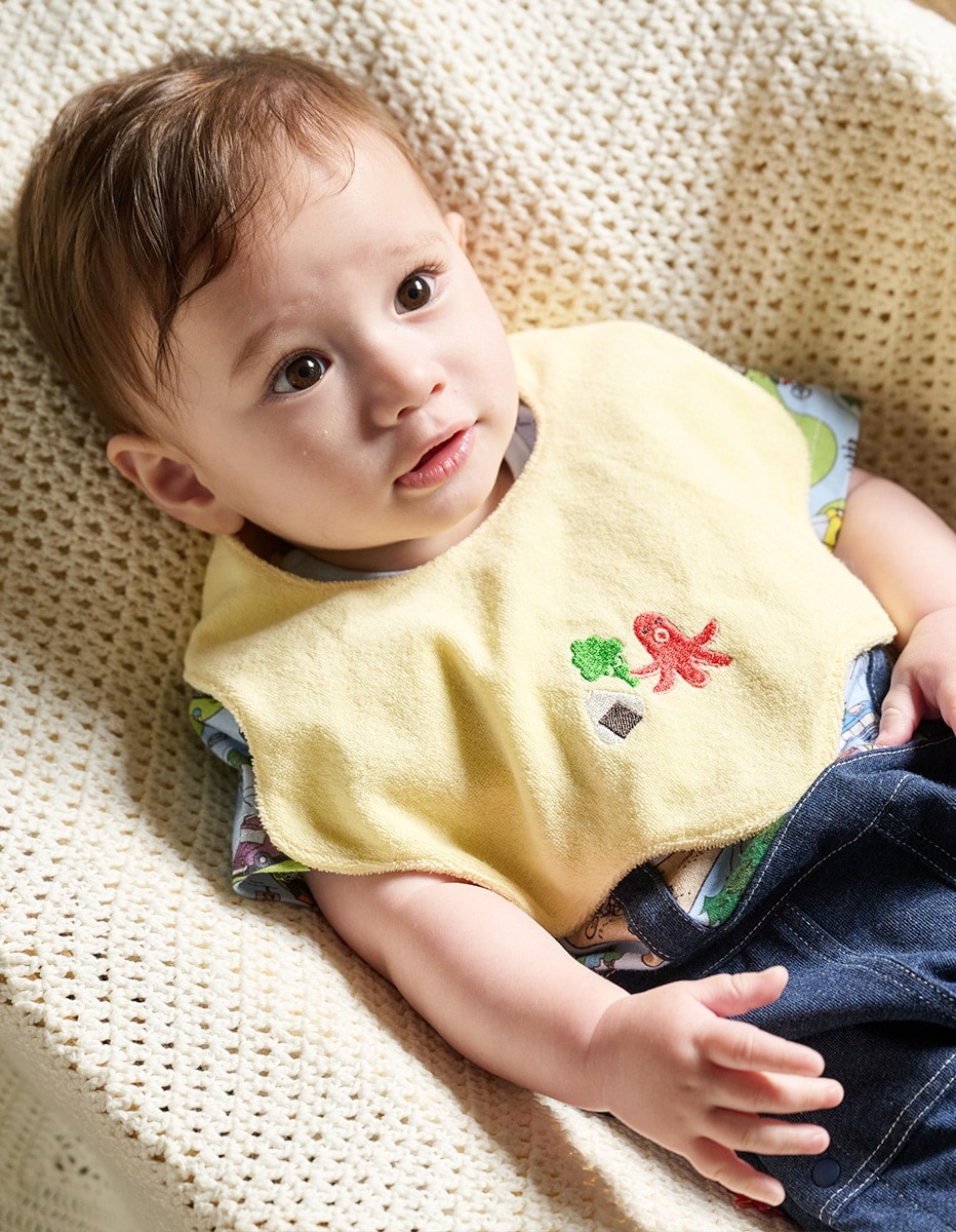 kladskap 2026 SPRING COLLECTION