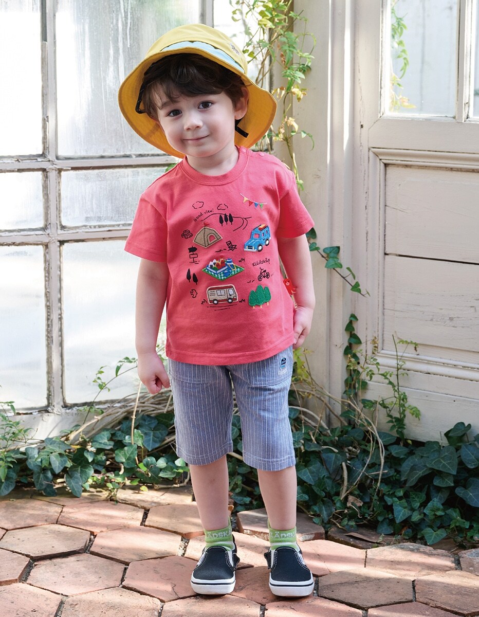 kladskap 2026 SPRING COLLECTION