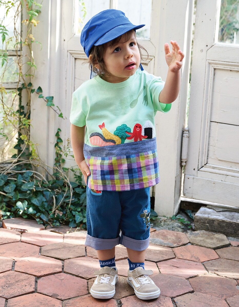 kladskap 2026 SPRING COLLECTION