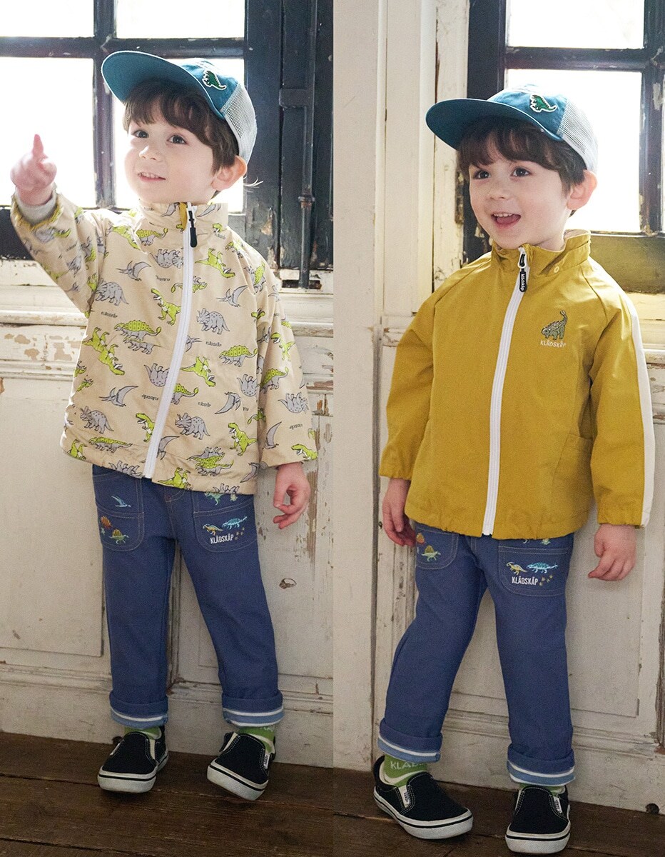 kladskap 2026 SPRING COLLECTION