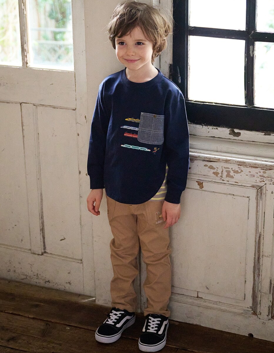 kladskap 2026 SPRING COLLECTION