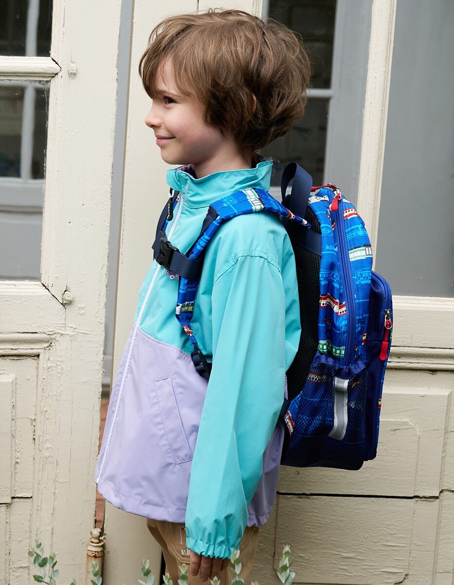 kladskap 2026 SPRING COLLECTION