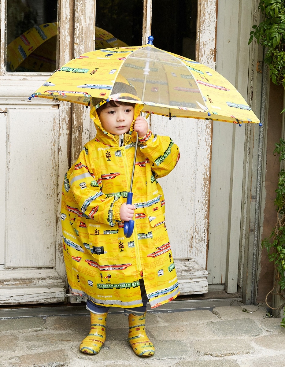 kladskap 2026 SPRING COLLECTION