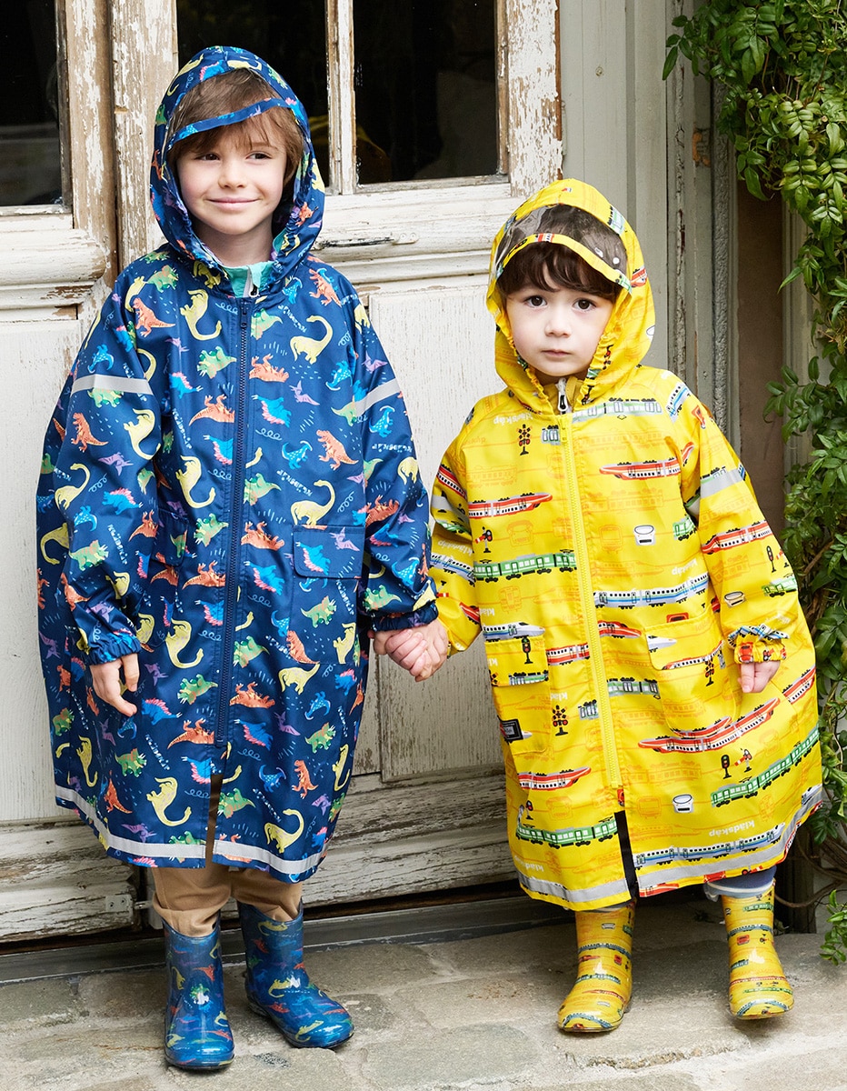 kladskap 2026 SPRING COLLECTION