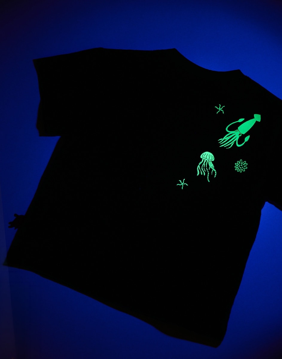 kladskap 2026 SUMMER COLLECTION