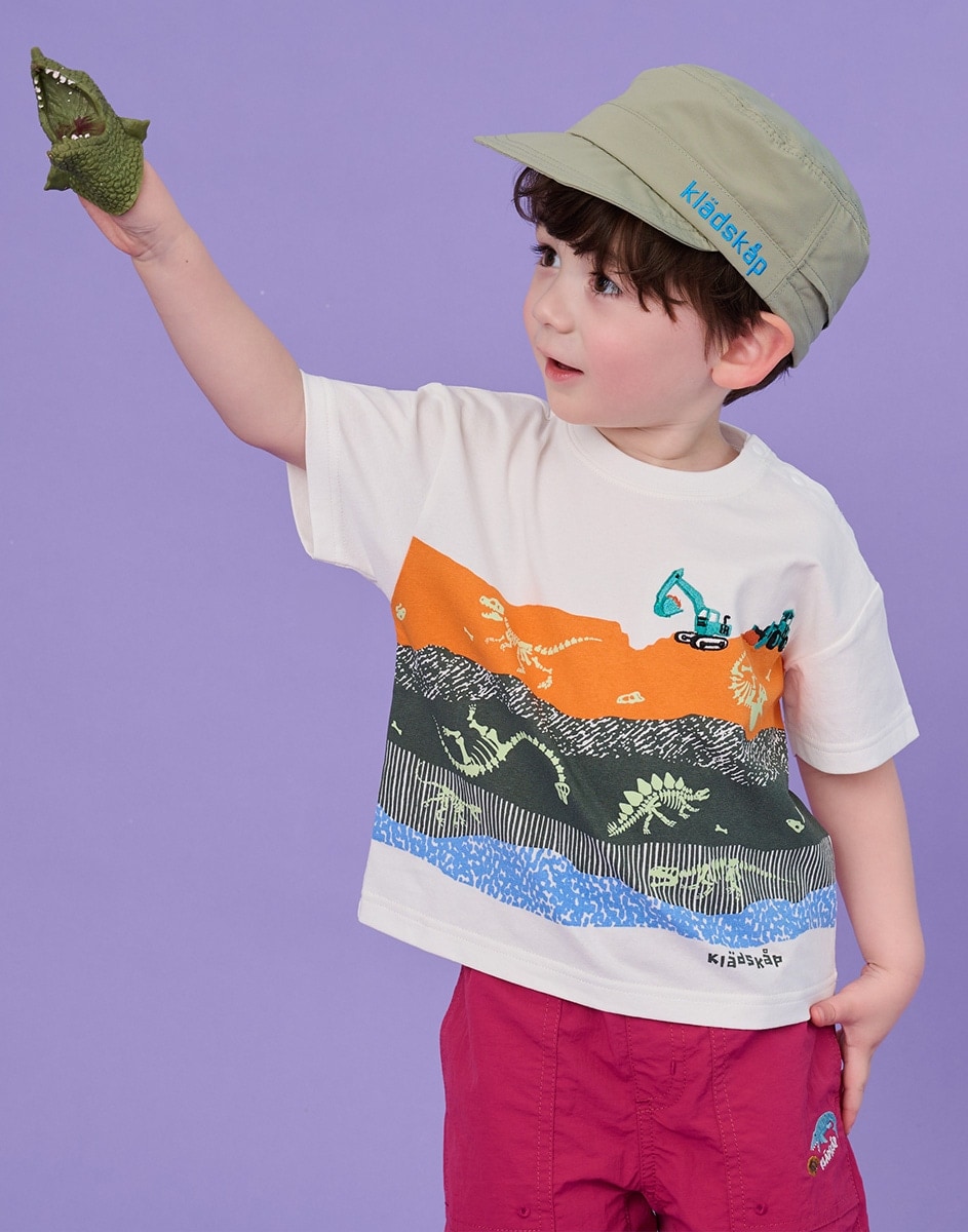 kladskap 2026 SUMMER COLLECTION