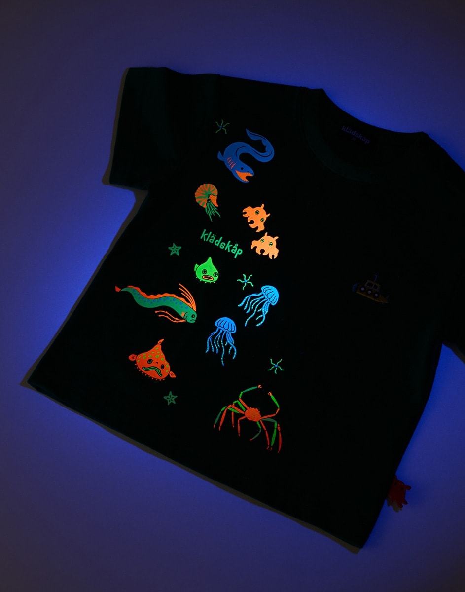 kladskap 2026 SUMMER COLLECTION