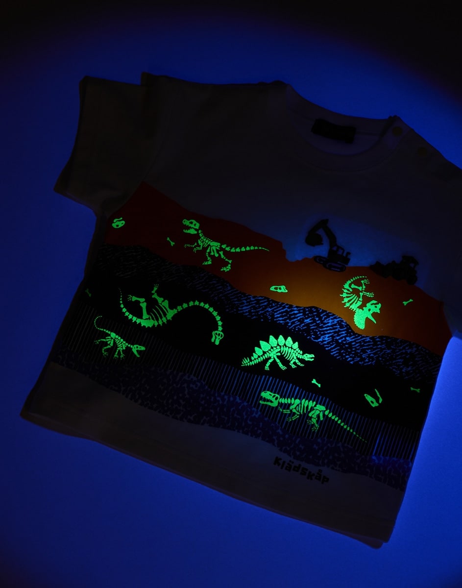 kladskap 2026 SUMMER COLLECTION