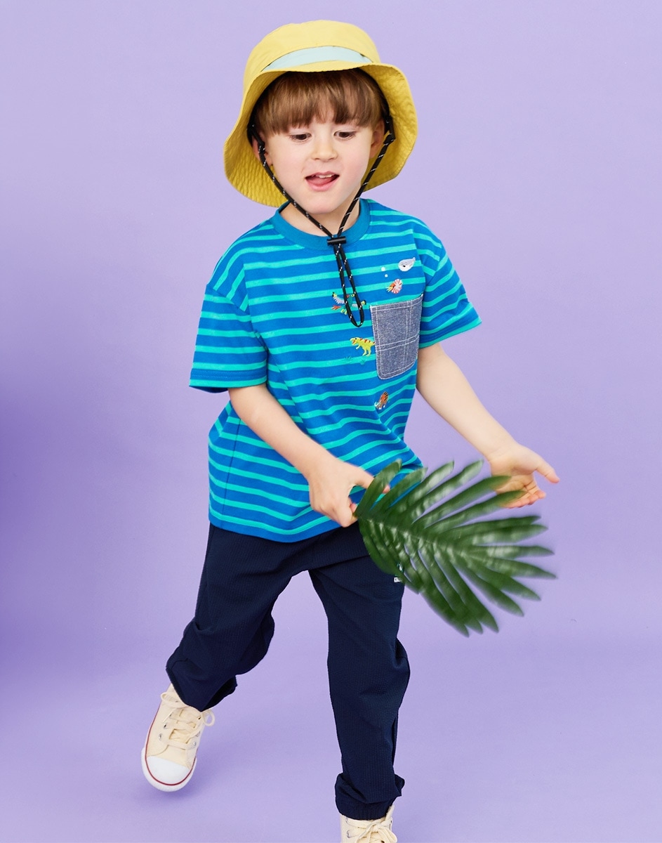 kladskap 2026 SUMMER COLLECTION