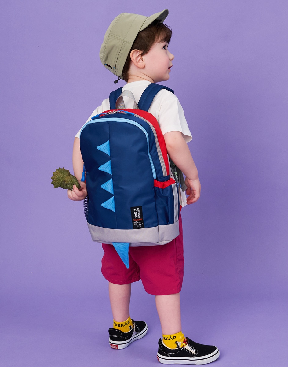 kladskap 2026 SUMMER COLLECTION