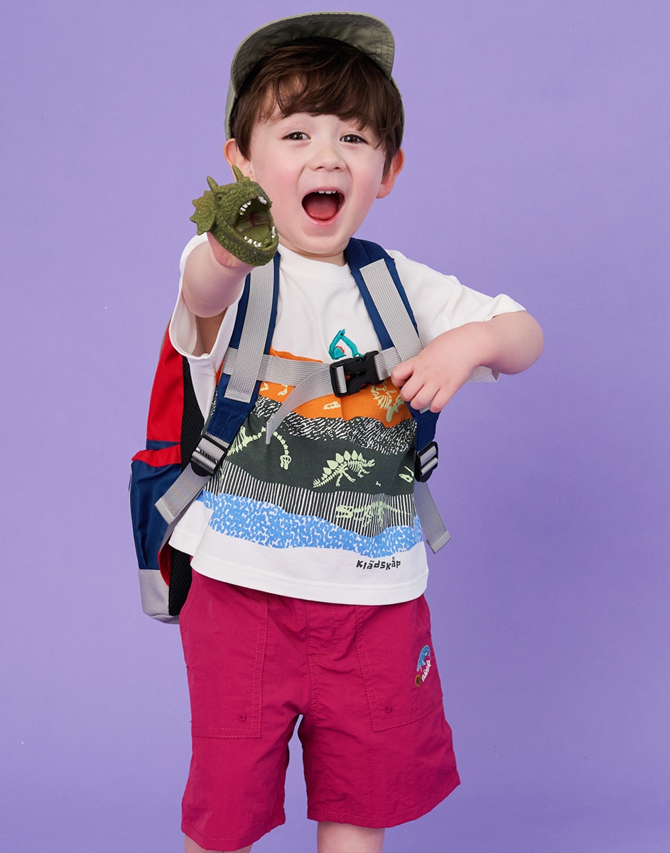 kladskap 2026 SUMMER COLLECTION