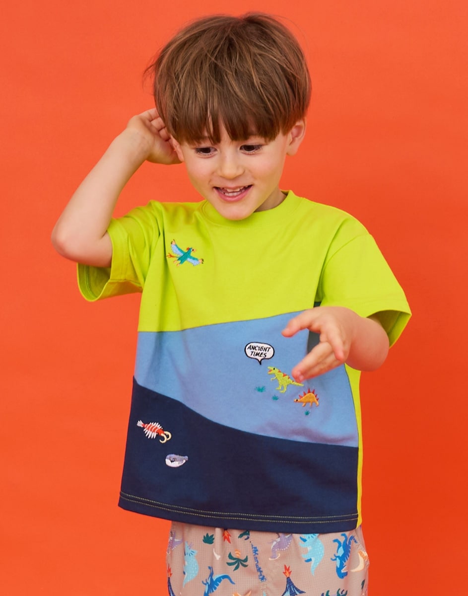 kladskap 2026 SUMMER COLLECTION