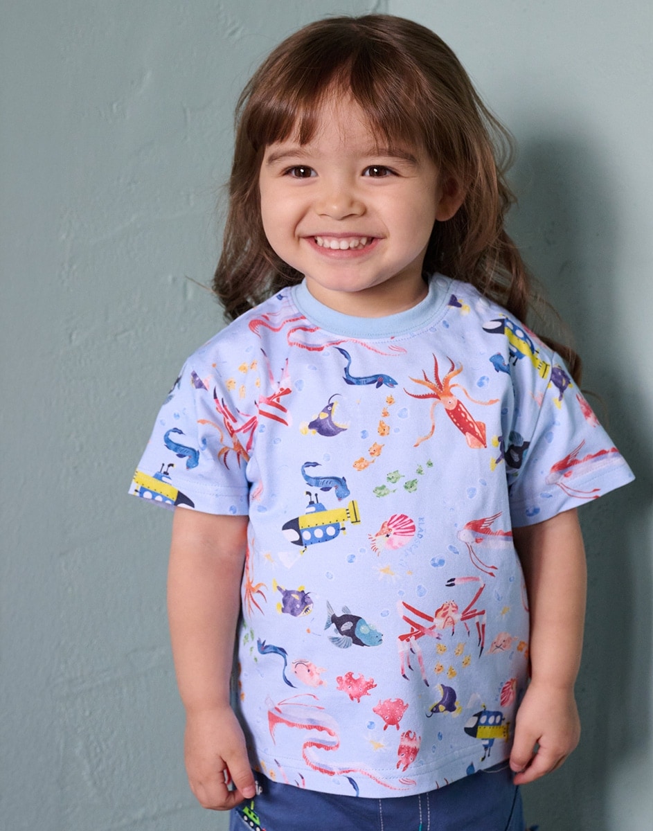 kladskap 2026 SUMMER COLLECTION