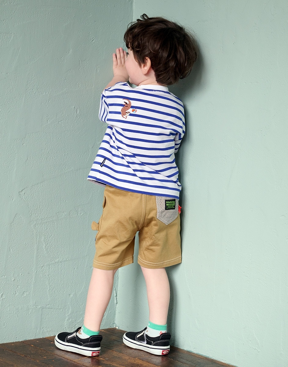 kladskap 2026 SUMMER COLLECTION