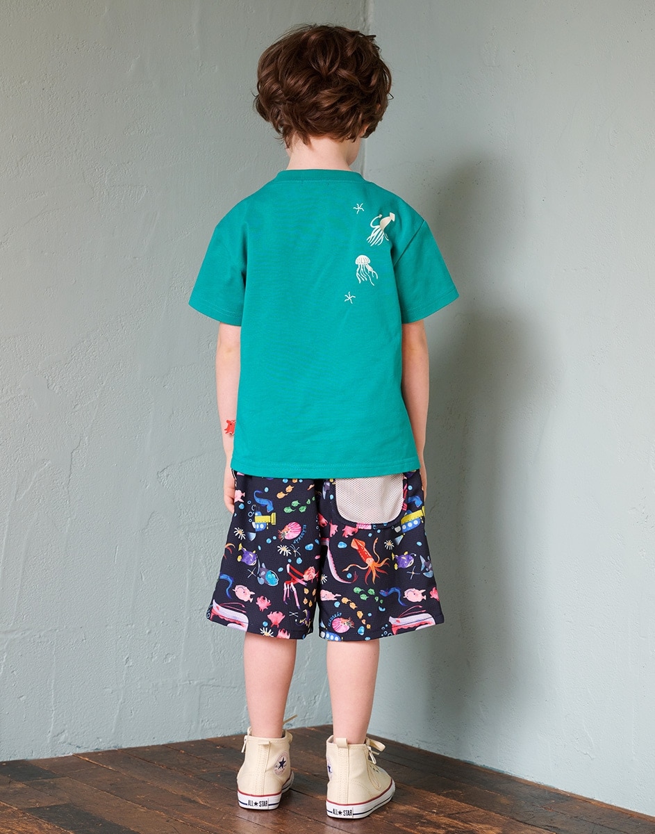 kladskap 2026 SUMMER COLLECTION