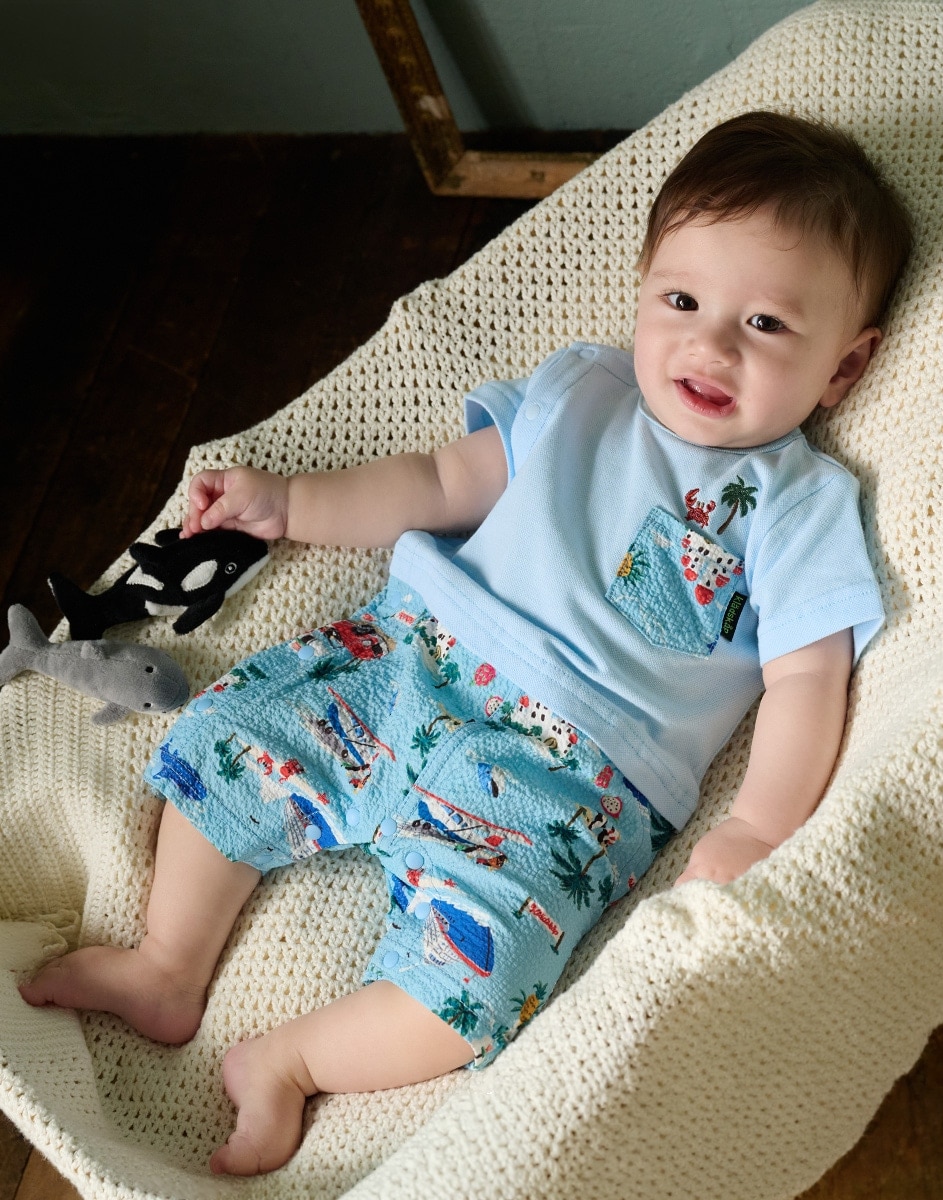 kladskap 2026 SUMMER COLLECTION