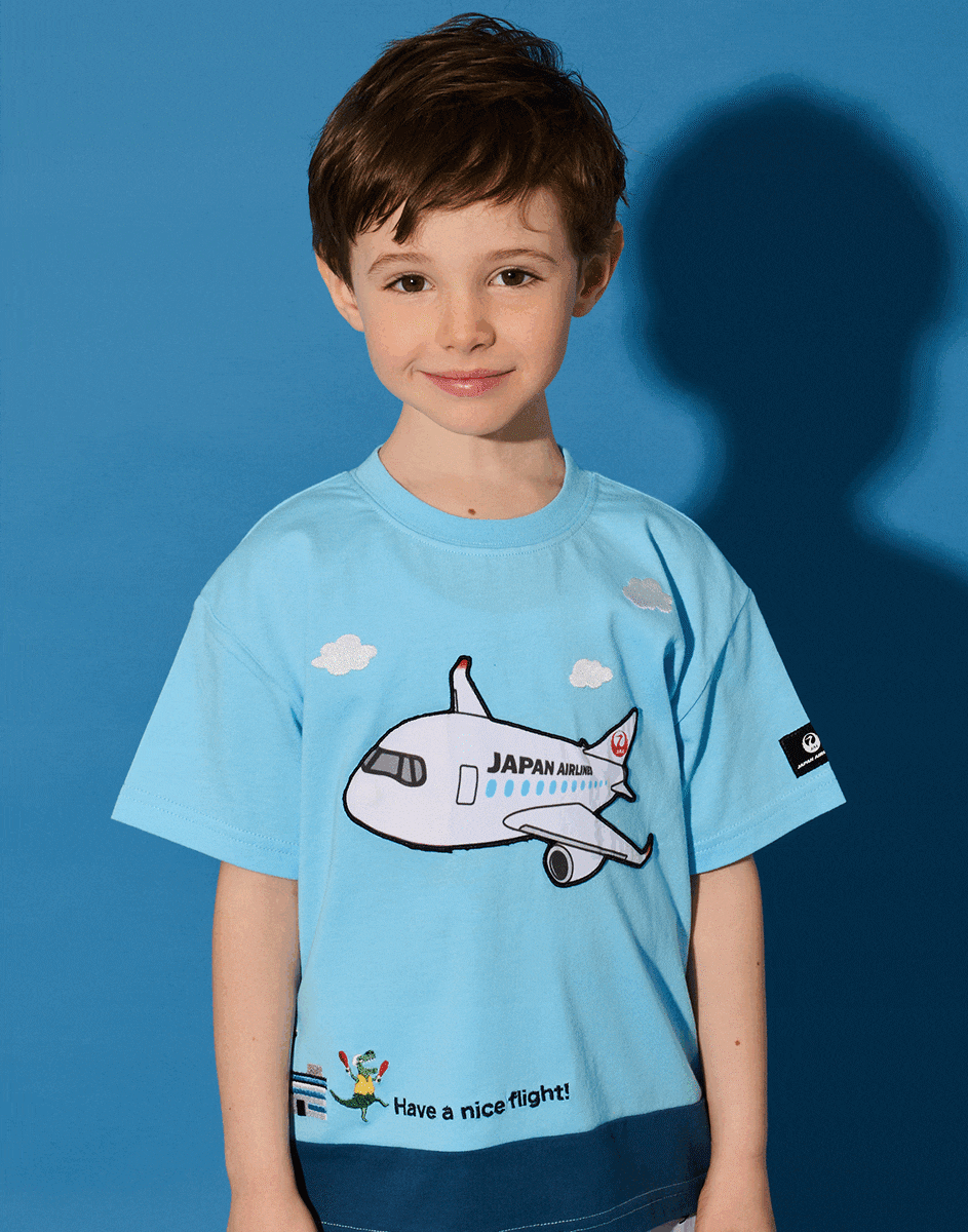 kladskap 2026 JAL SUMMER COLLECTION