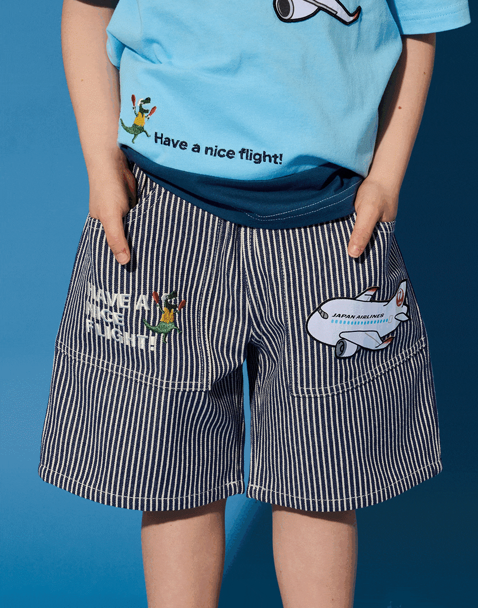 kladskap 2026 JAL SUMMER COLLECTION