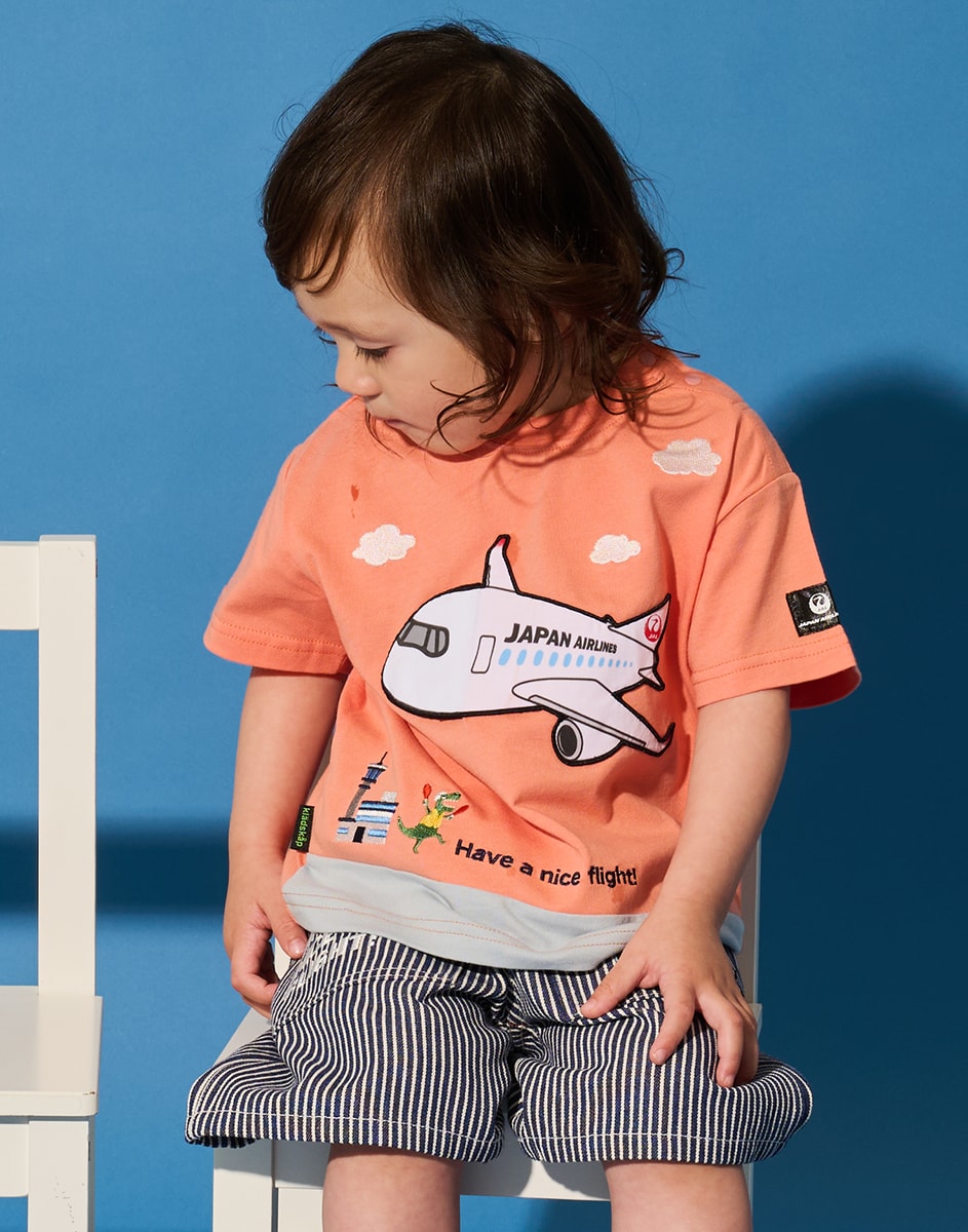 kladskap 2026 JAL SUMMER COLLECTION