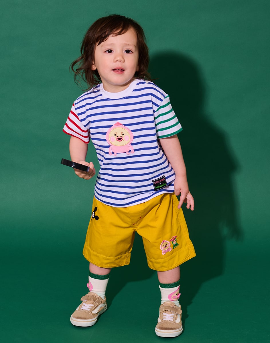 kladskap 2026 こびとづかん SUMMER COLLECTION