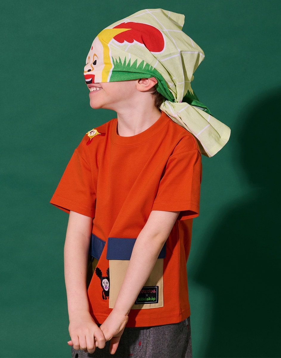 kladskap 2026 こびとづかん SUMMER COLLECTION