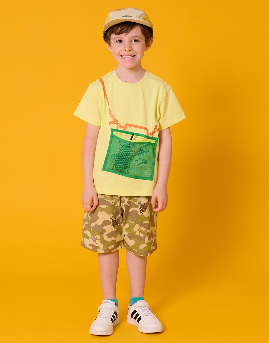 kladskap 2026 SUMMER INSECT COLLECTION