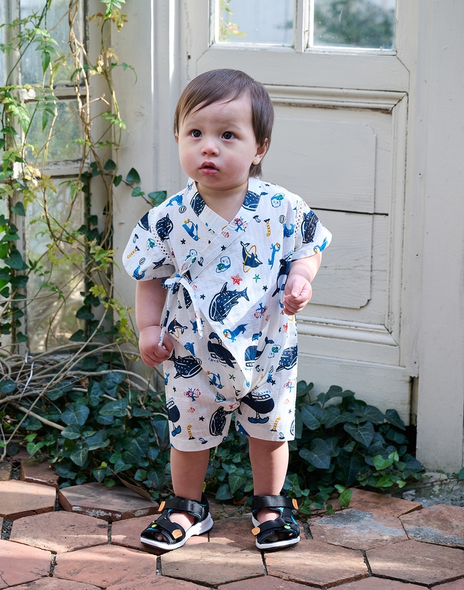 kladskap 2027 SUMMER COLLECTION