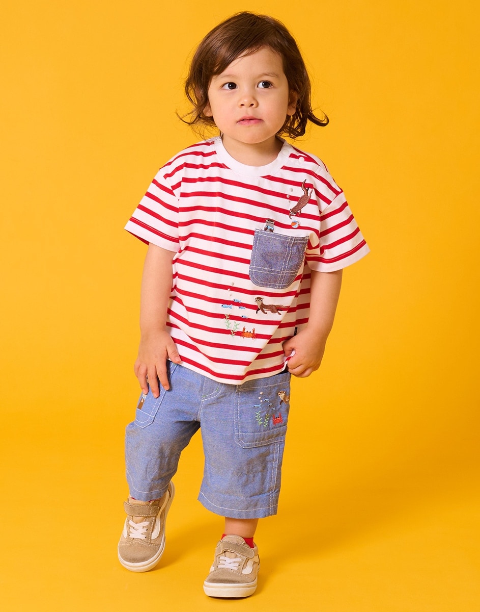 kladskap 2027 SUMMER COLLECTION