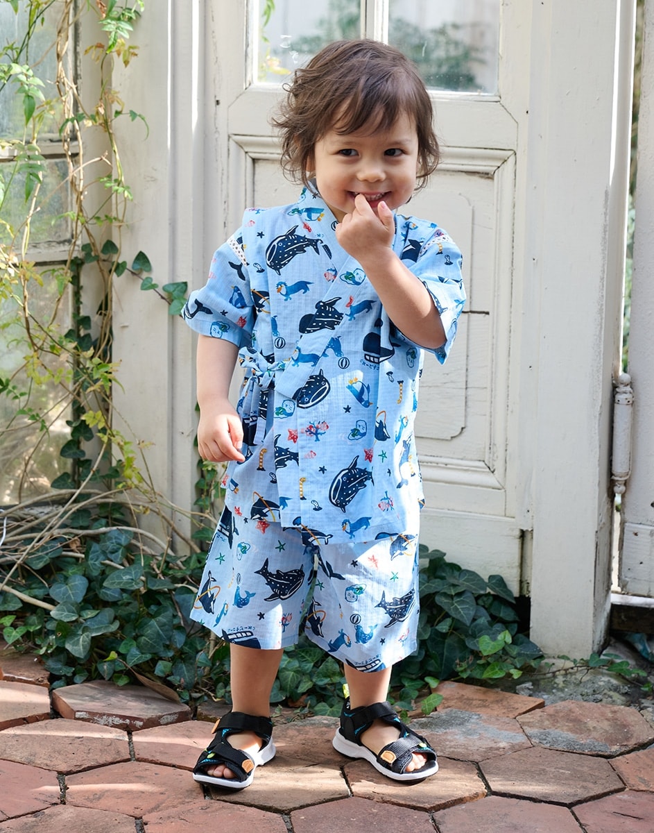 kladskap 2027 SUMMER COLLECTION
