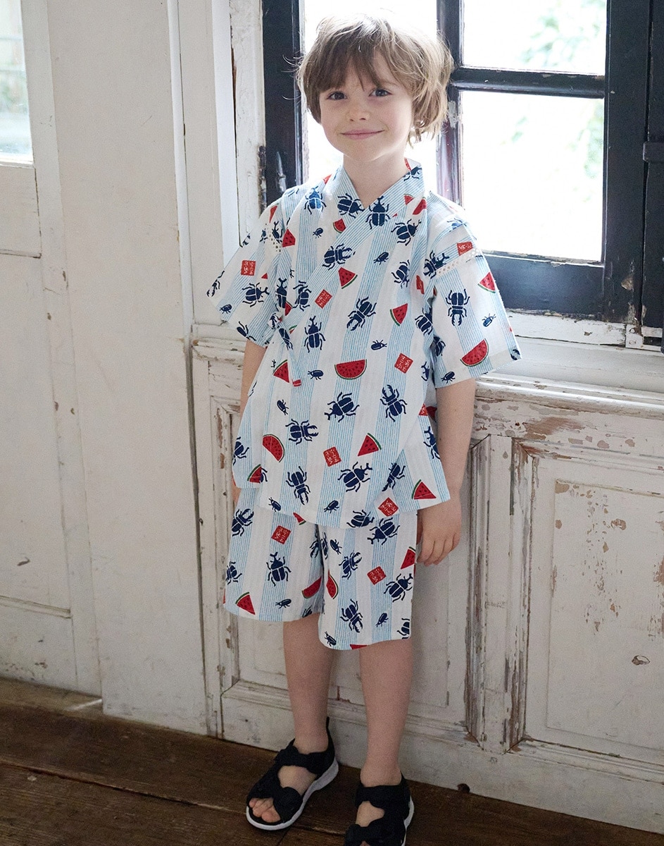 kladskap 2027 SUMMER COLLECTION
