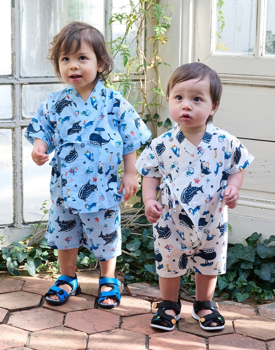 kladskap 2027 SUMMER COLLECTION