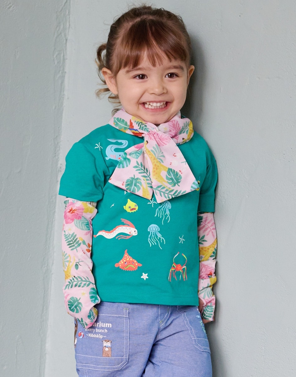 kladskap 2027 SUMMER COLLECTION