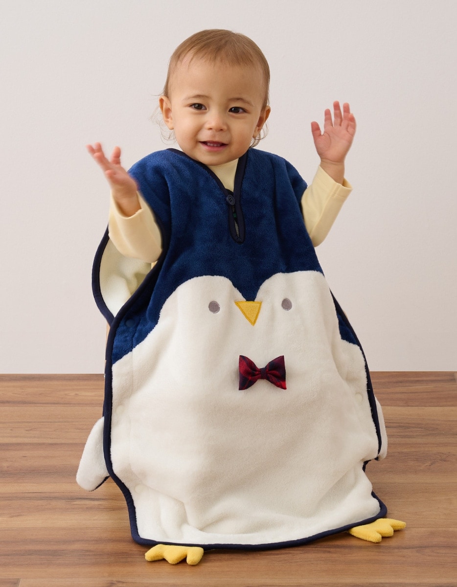 kladskap 2026 autumn collection