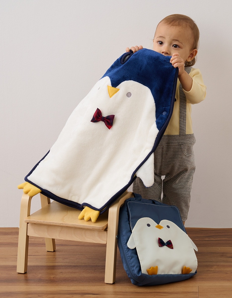 kladskap 2026 autumn collection