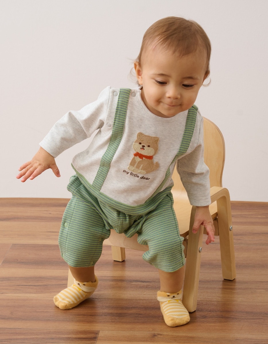 kladskap 2026 autumn collection